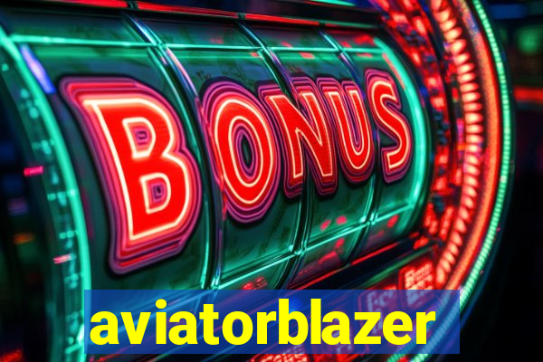 aviatorblazer