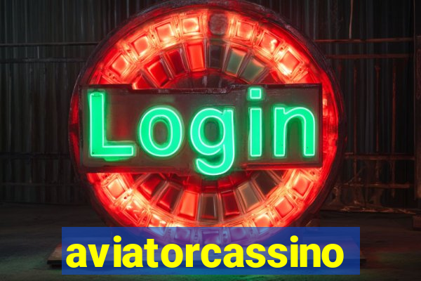 aviatorcassino