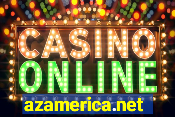 azamerica.net