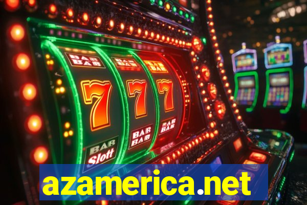azamerica.net