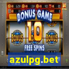 azulpg.bet