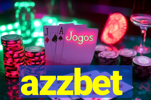 azzbet