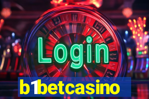 b1betcasino