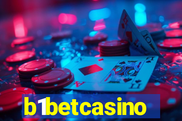 b1betcasino