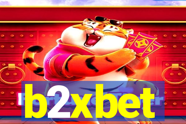 b2xbet