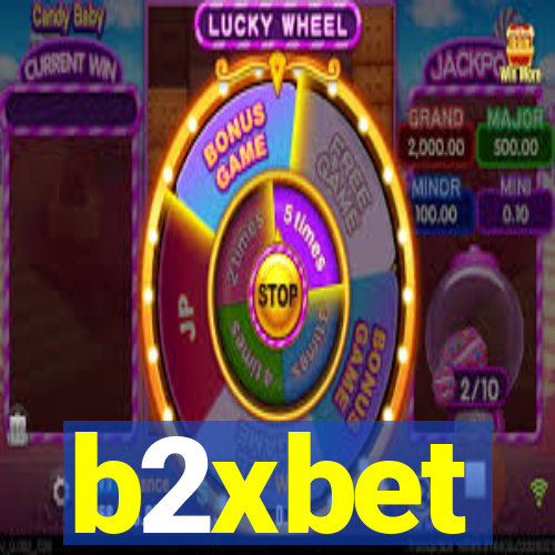 b2xbet