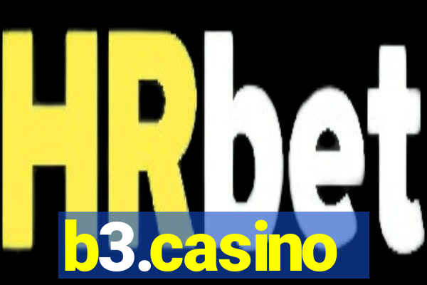 b3.casino