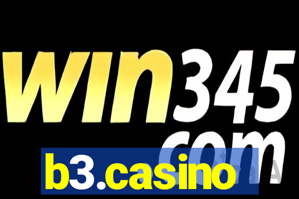 b3.casino