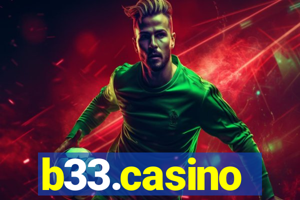 b33.casino