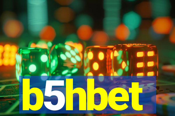 b5hbet