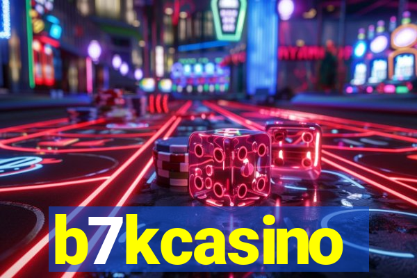 b7kcasino
