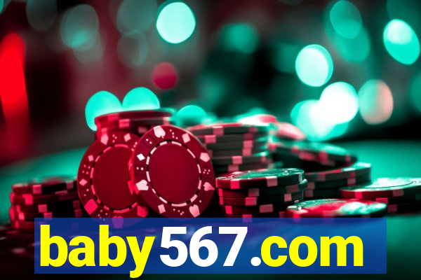 baby567.com