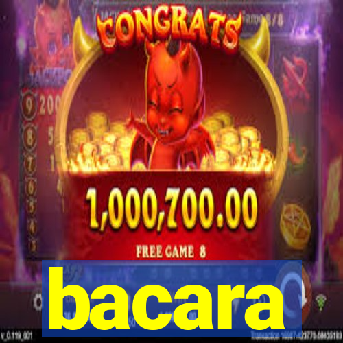 bacara