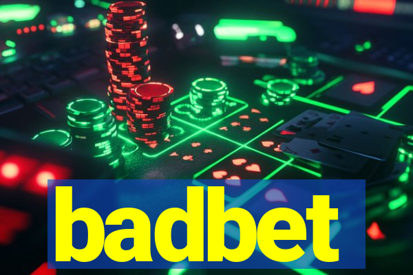 badbet
