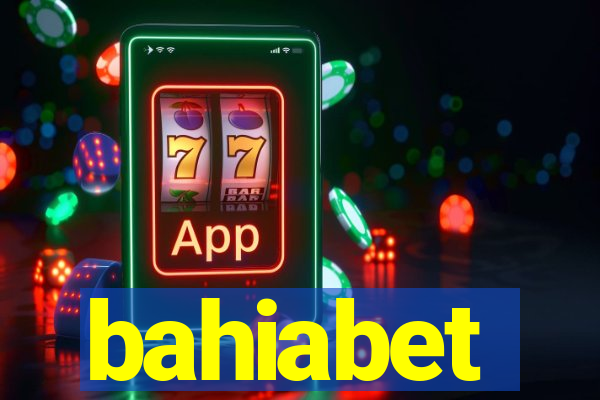 bahiabet