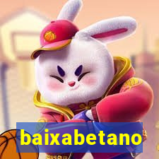 baixabetano