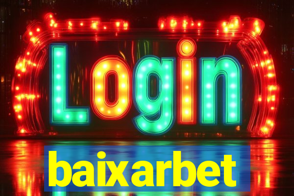 baixarbet