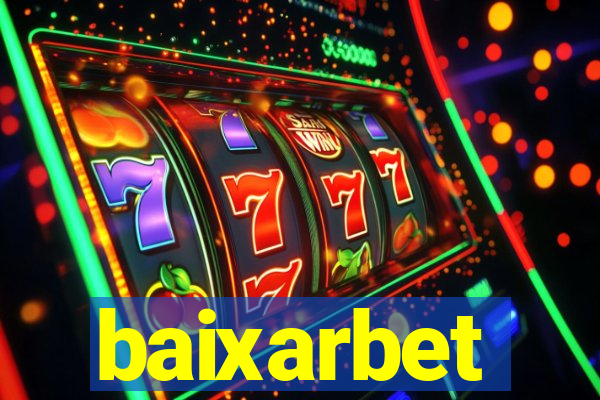 baixarbet