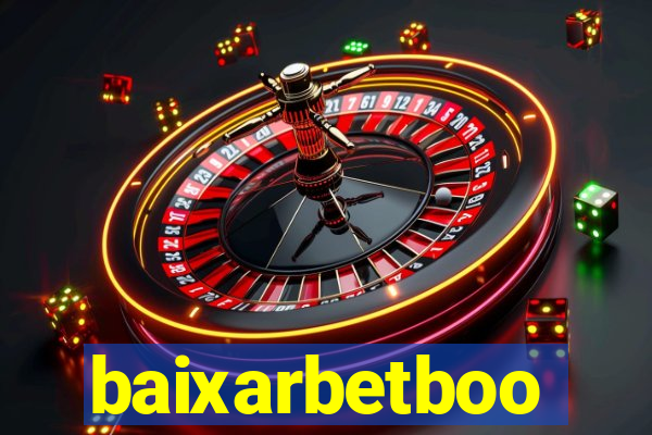 baixarbetboo