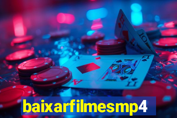 baixarfilmesmp4