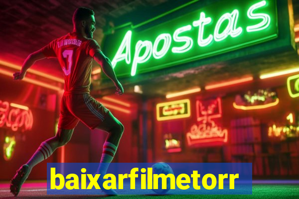 baixarfilmetorrent.net