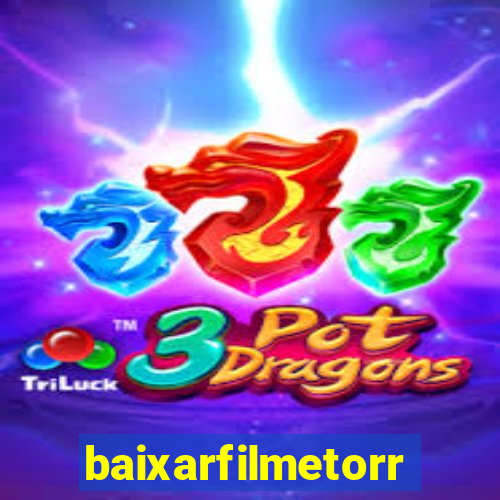 baixarfilmetorrent.net