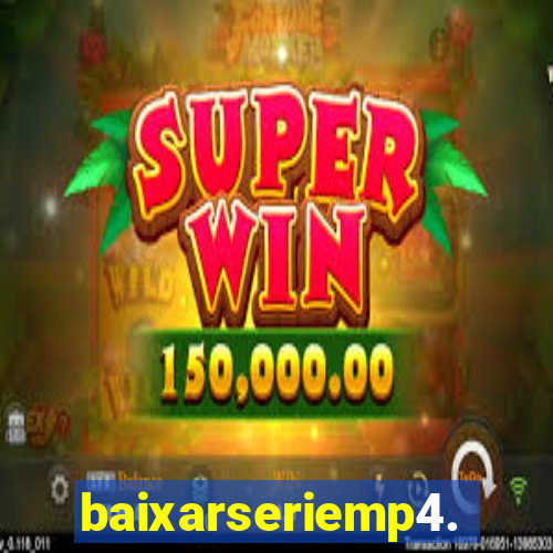 baixarseriemp4.me