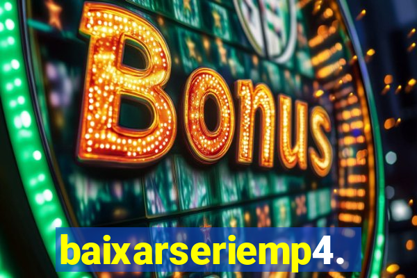 baixarseriemp4.mp