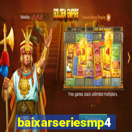 baixarseriesmp4.m