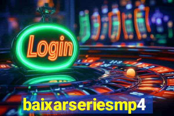 baixarseriesmp4.m