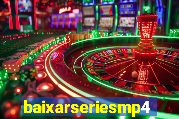 baixarseriesmp4.org
