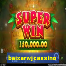 baixarwjcassino