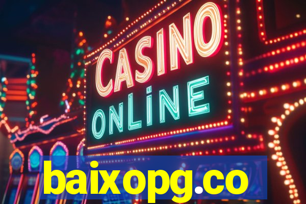 baixopg.co