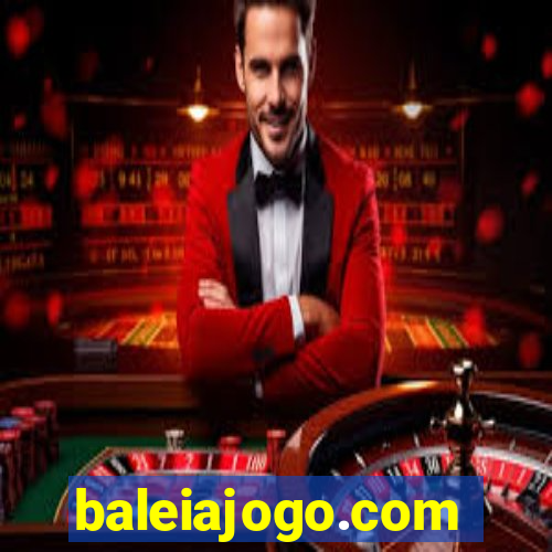 baleiajogo.com