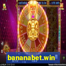 bananabet.win