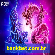 bankbet.com.br