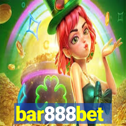 bar888bet