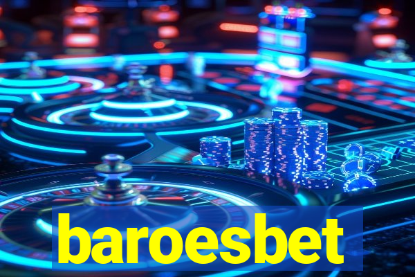 baroesbet