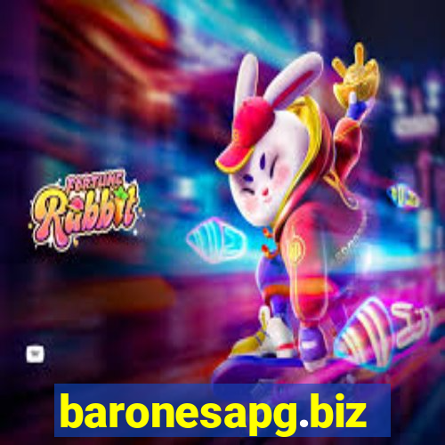 baronesapg.biz