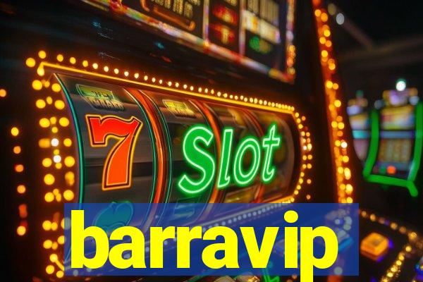 barravip