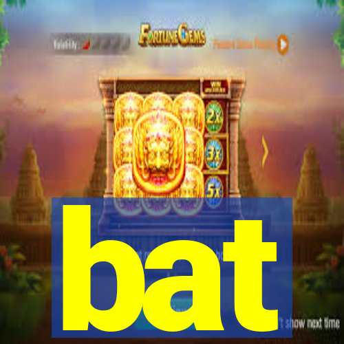 bat-bet