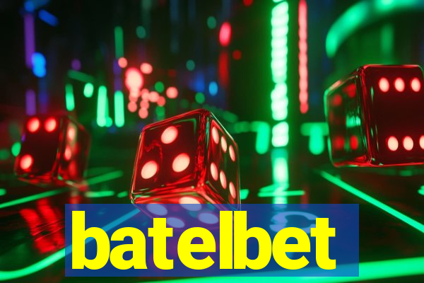 batelbet