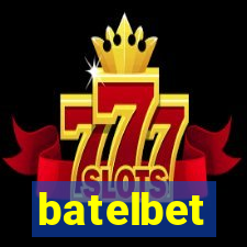batelbet