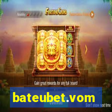 bateubet.vom
