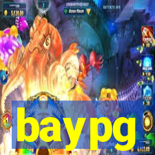 baypg