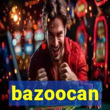 bazoocan