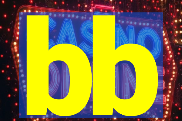 bb-bet.com