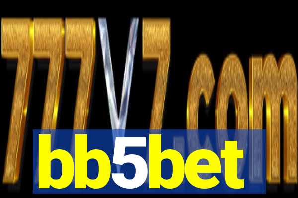 bb5bet