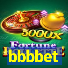 bbbbet