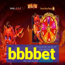 bbbbet